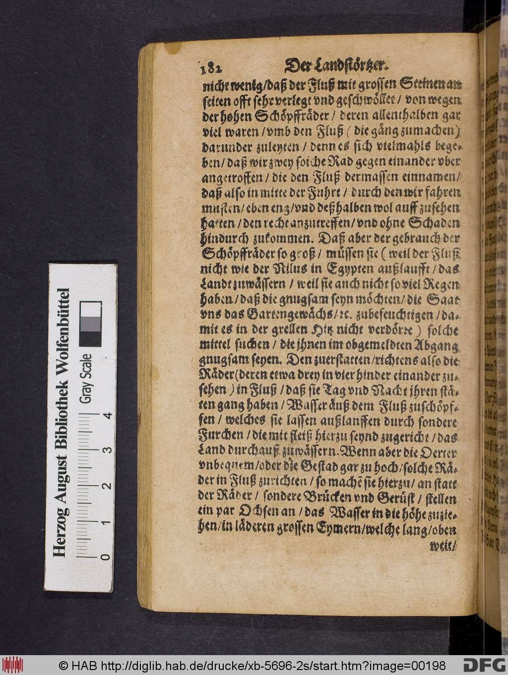 http://diglib.hab.de/drucke/xb-5696-2s/00198.jpg