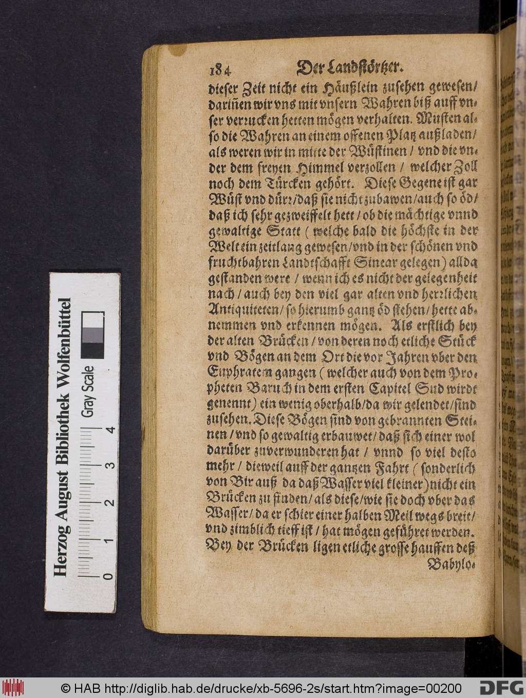 http://diglib.hab.de/drucke/xb-5696-2s/00200.jpg