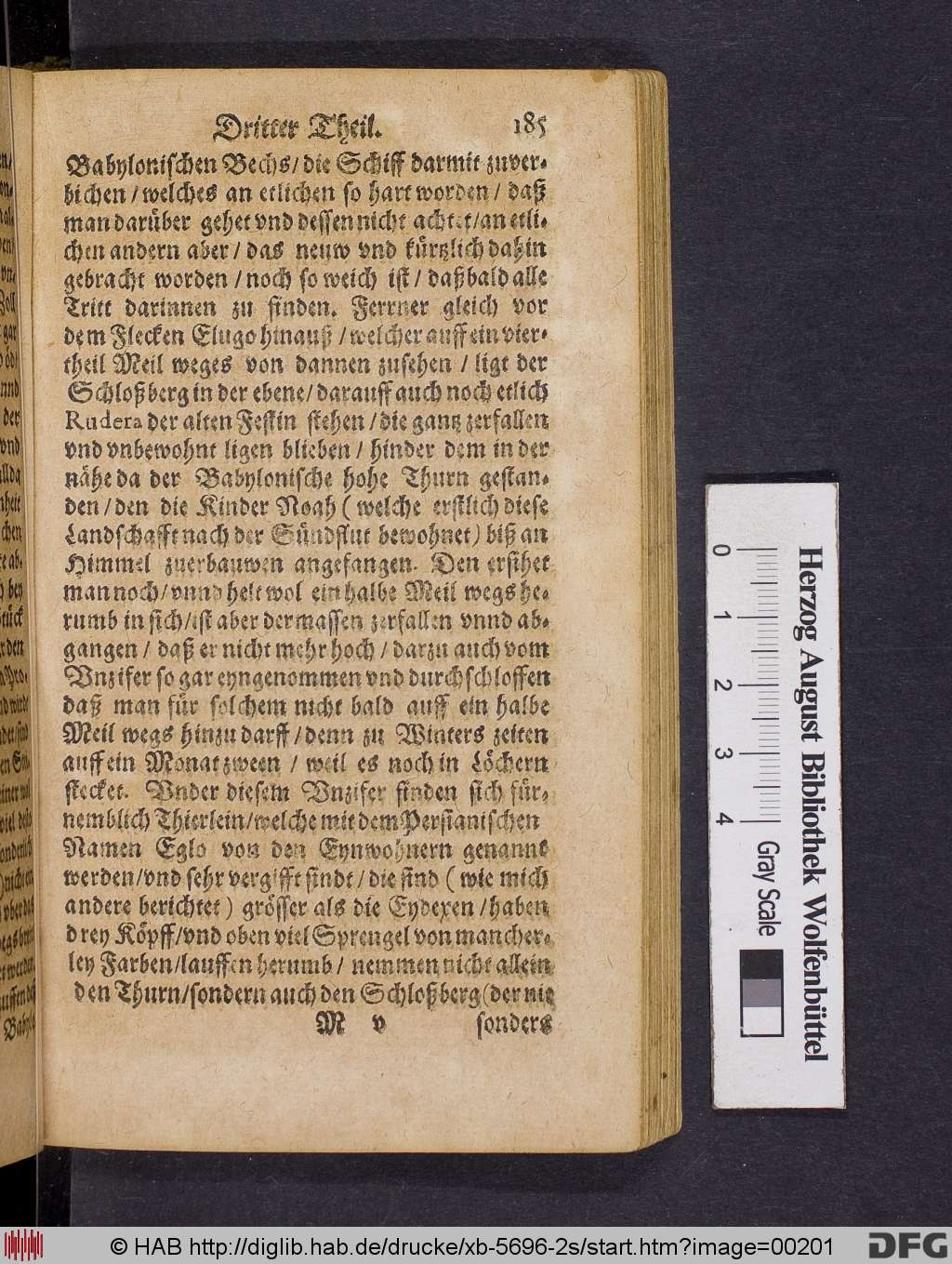http://diglib.hab.de/drucke/xb-5696-2s/00201.jpg