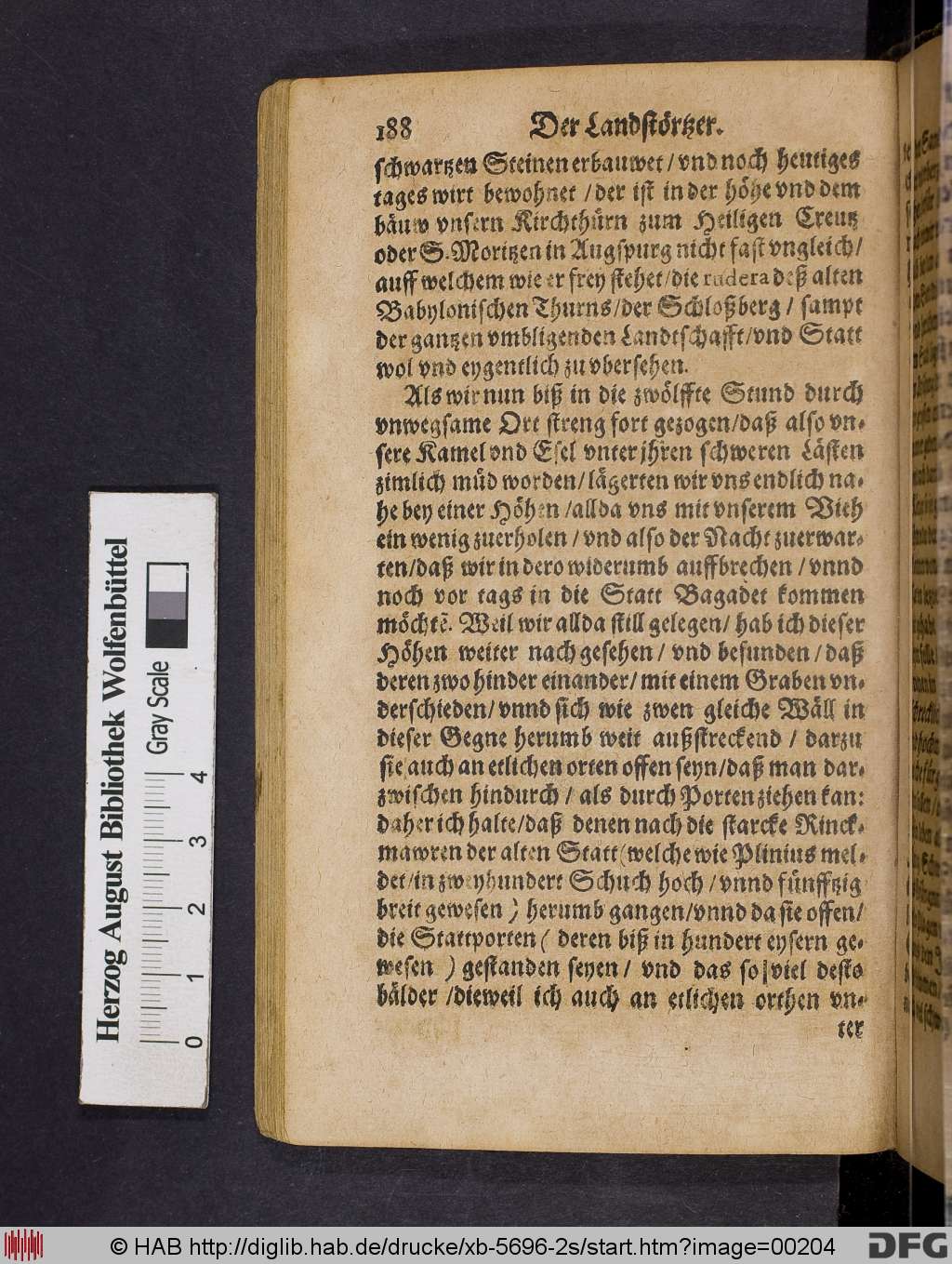 http://diglib.hab.de/drucke/xb-5696-2s/00204.jpg