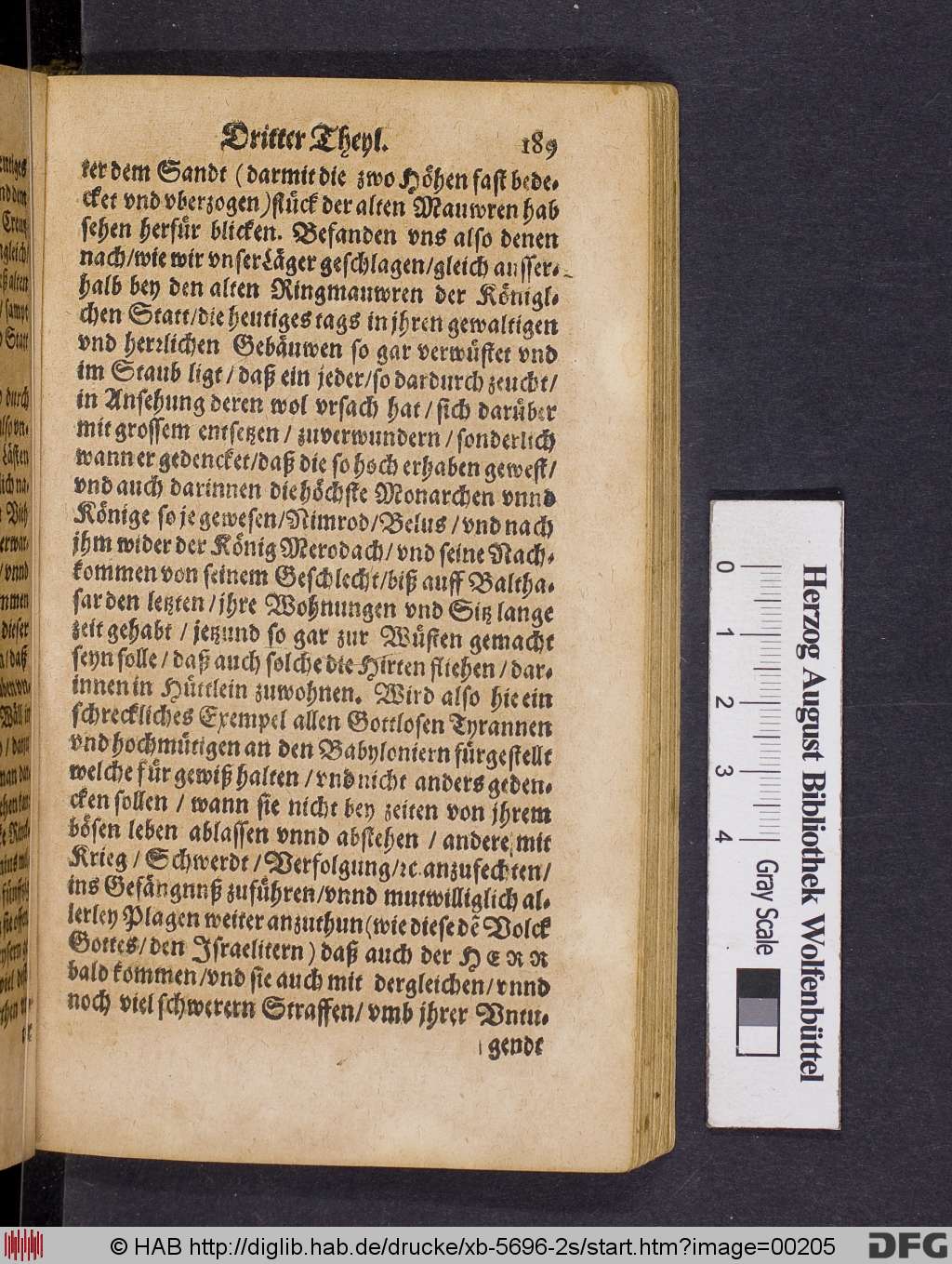 http://diglib.hab.de/drucke/xb-5696-2s/00205.jpg
