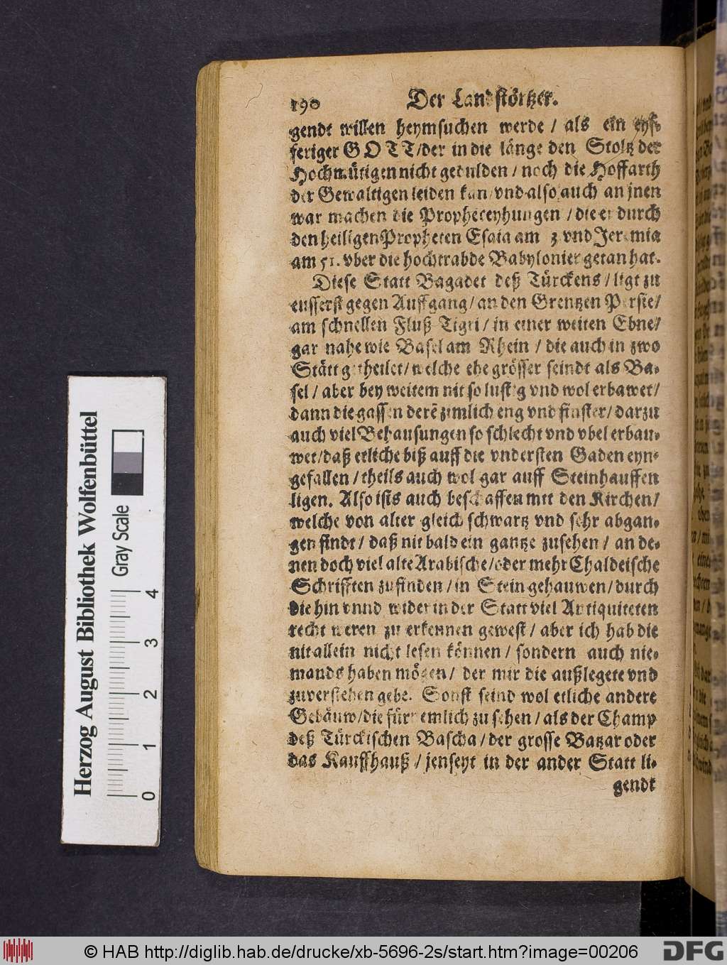 http://diglib.hab.de/drucke/xb-5696-2s/00206.jpg