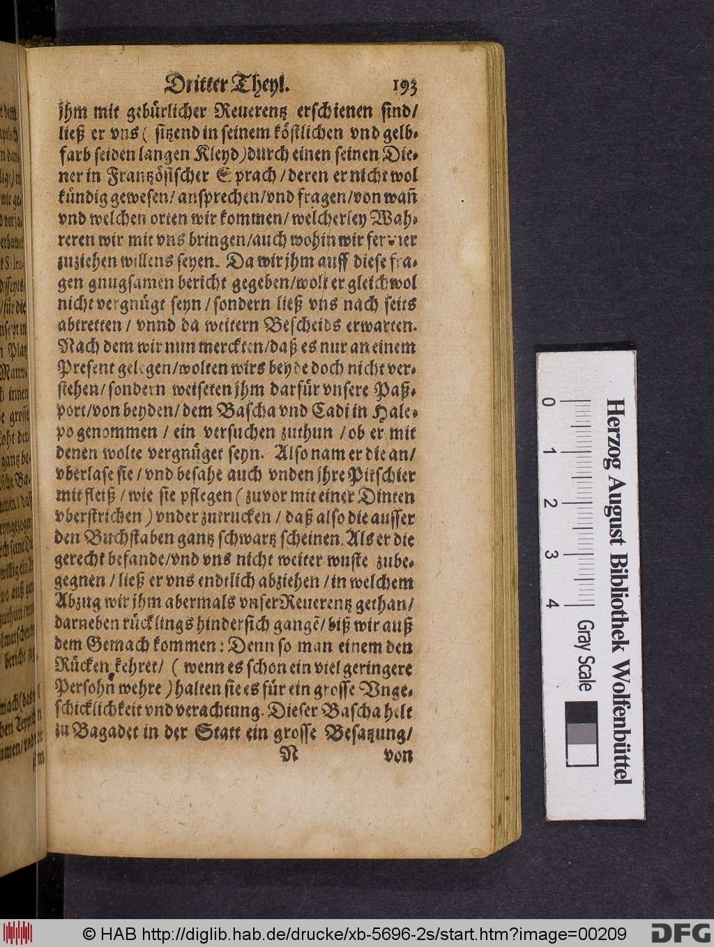 http://diglib.hab.de/drucke/xb-5696-2s/00209.jpg