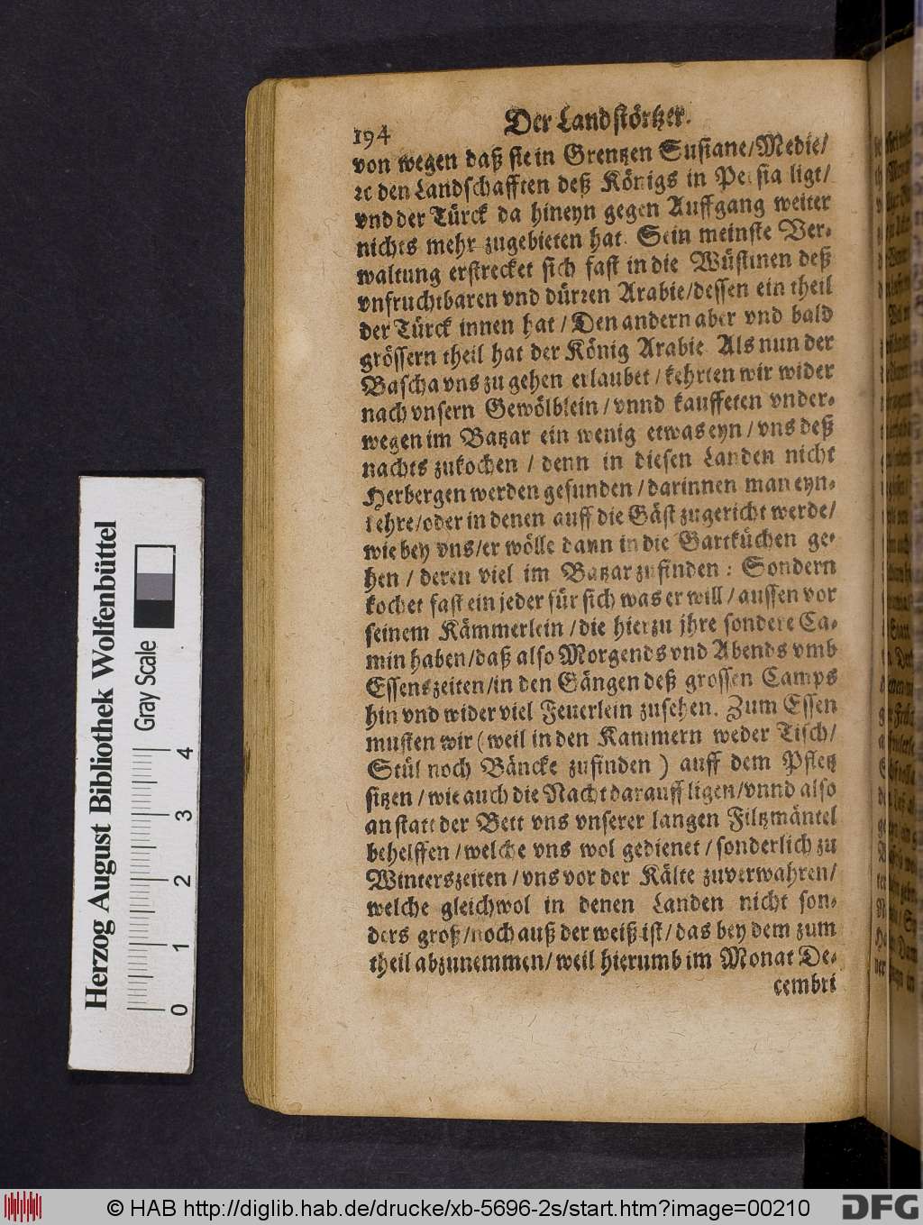 http://diglib.hab.de/drucke/xb-5696-2s/00210.jpg