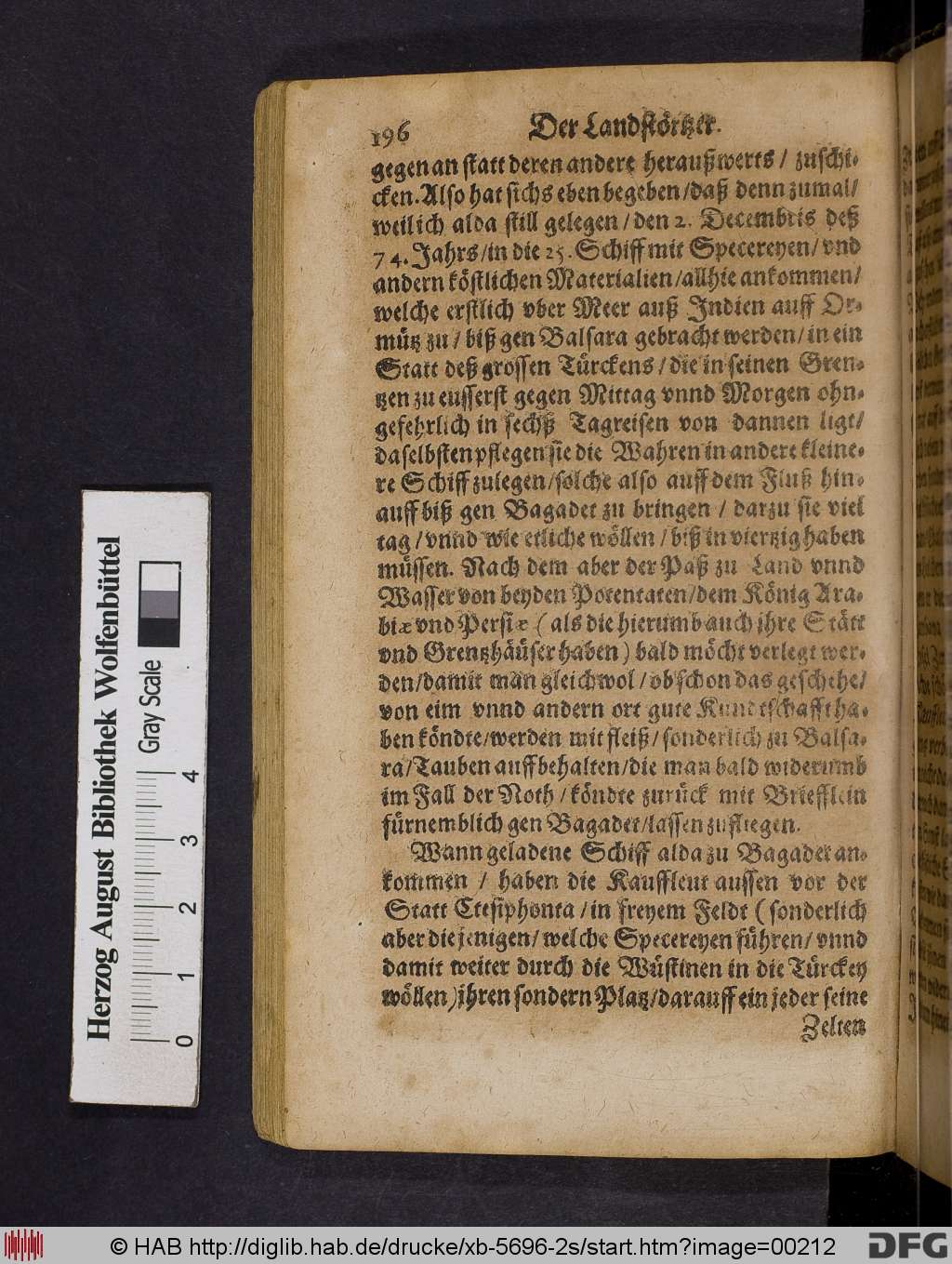 http://diglib.hab.de/drucke/xb-5696-2s/00212.jpg