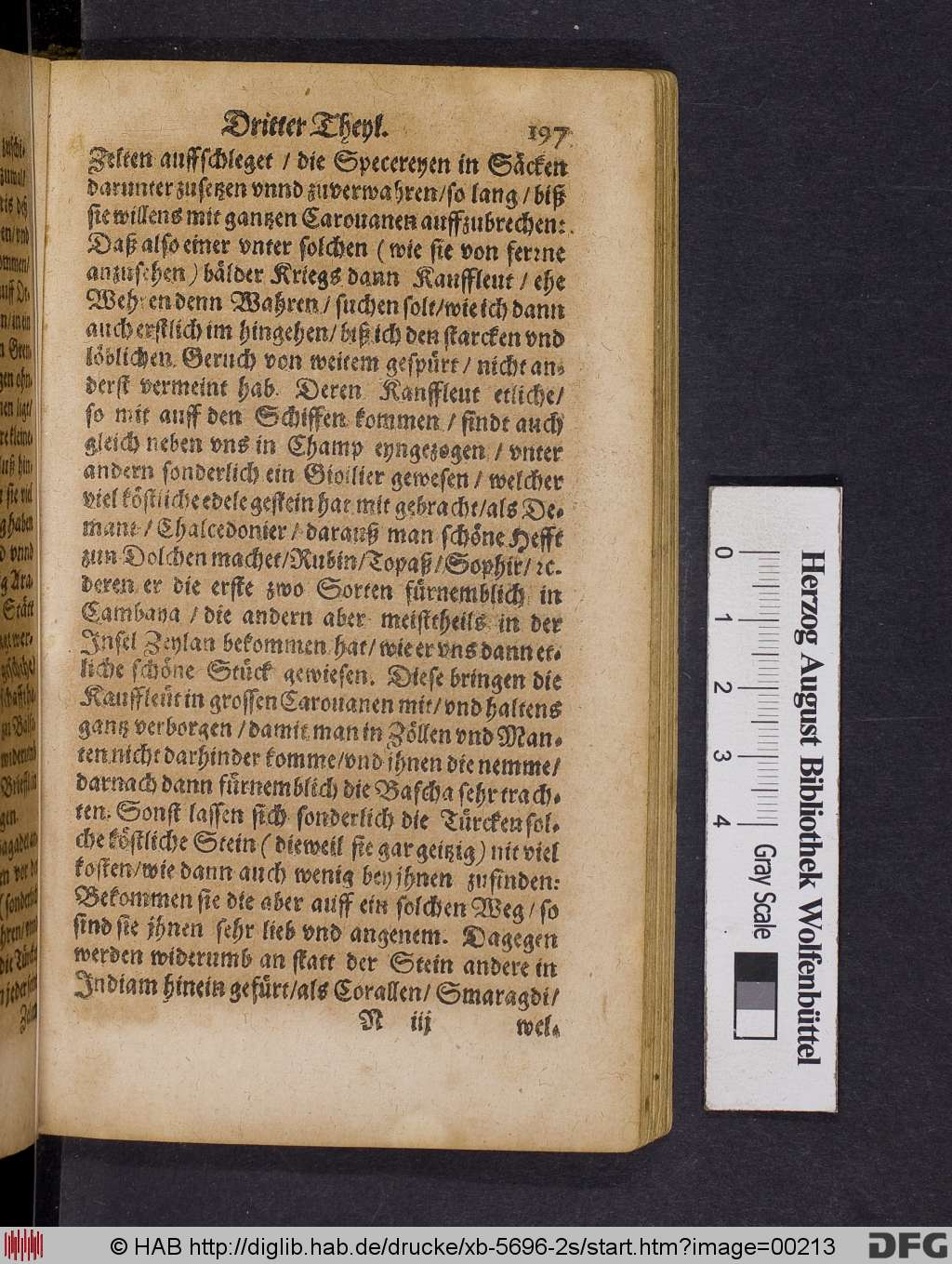 http://diglib.hab.de/drucke/xb-5696-2s/00213.jpg