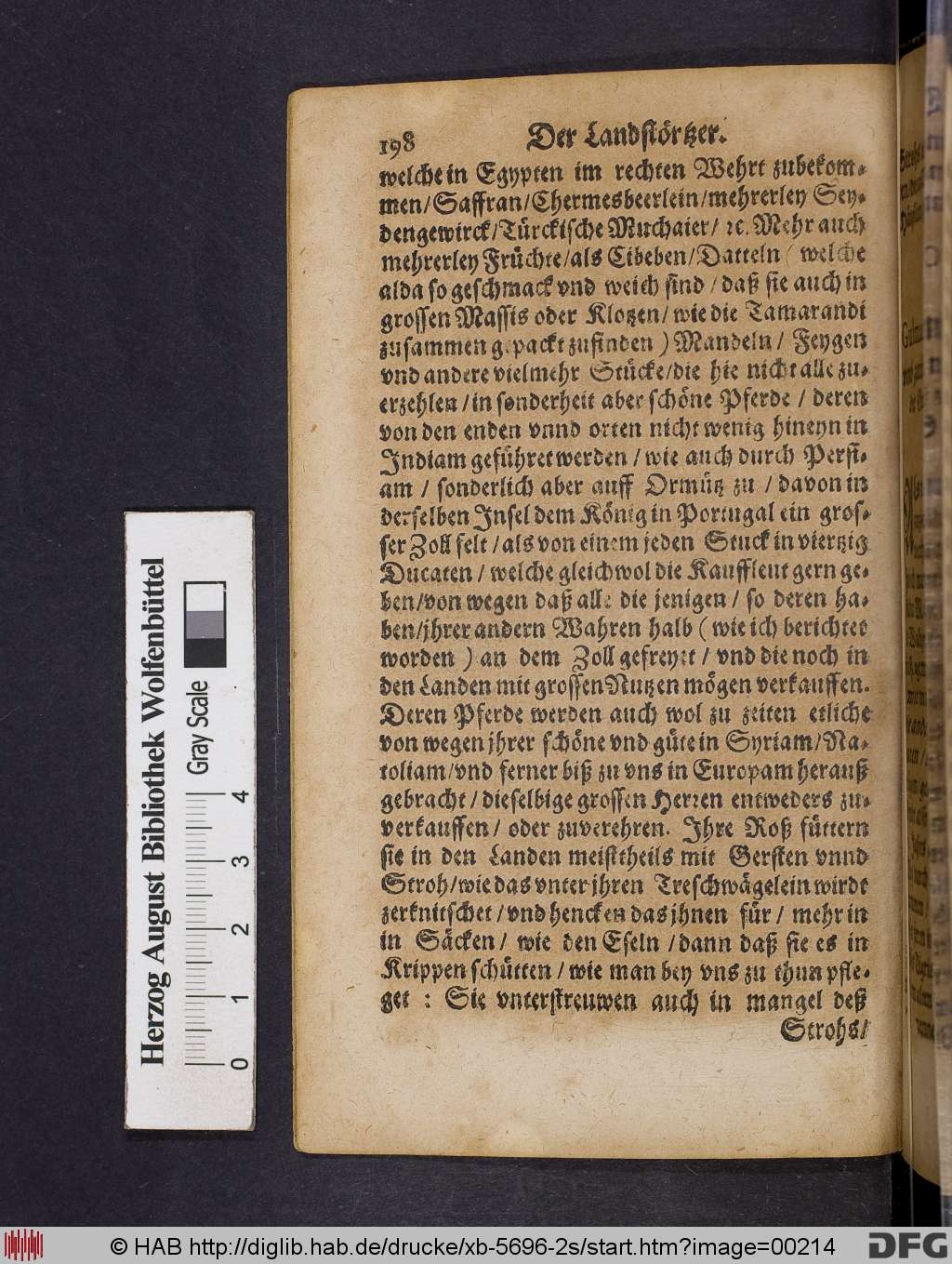 http://diglib.hab.de/drucke/xb-5696-2s/00214.jpg