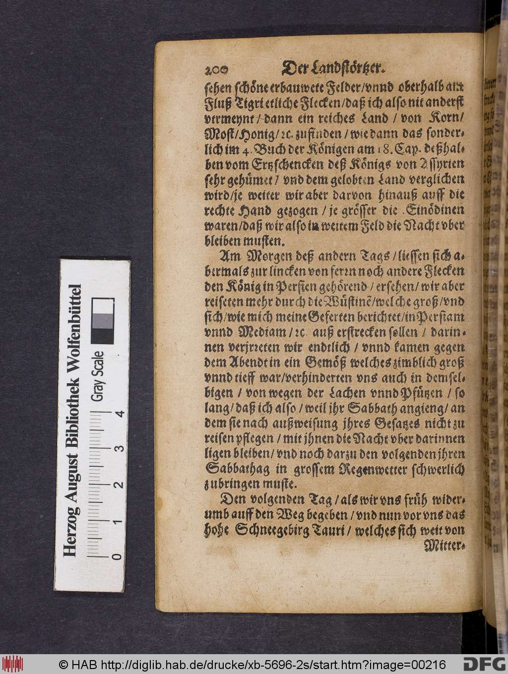 http://diglib.hab.de/drucke/xb-5696-2s/00216.jpg
