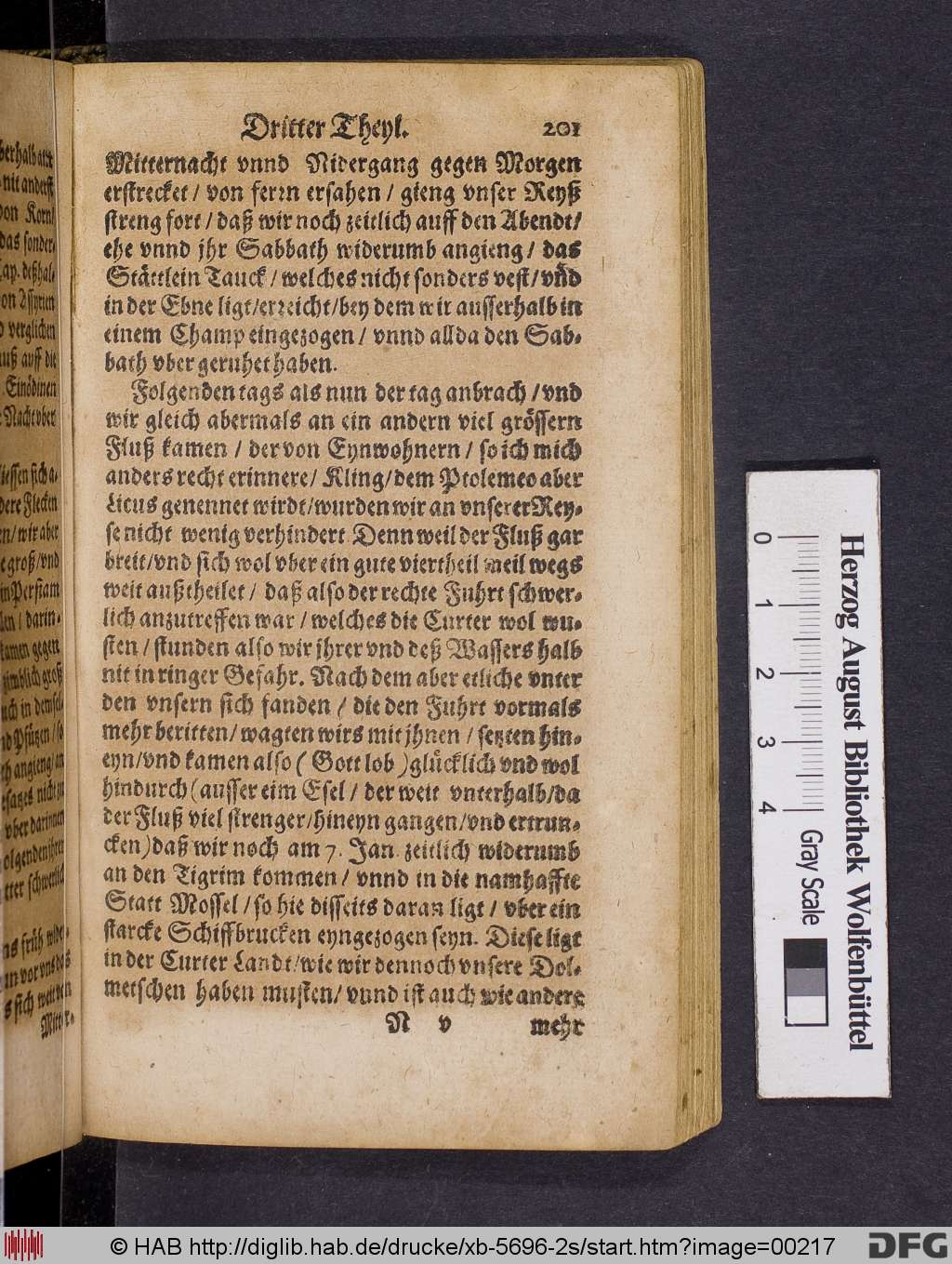 http://diglib.hab.de/drucke/xb-5696-2s/00217.jpg
