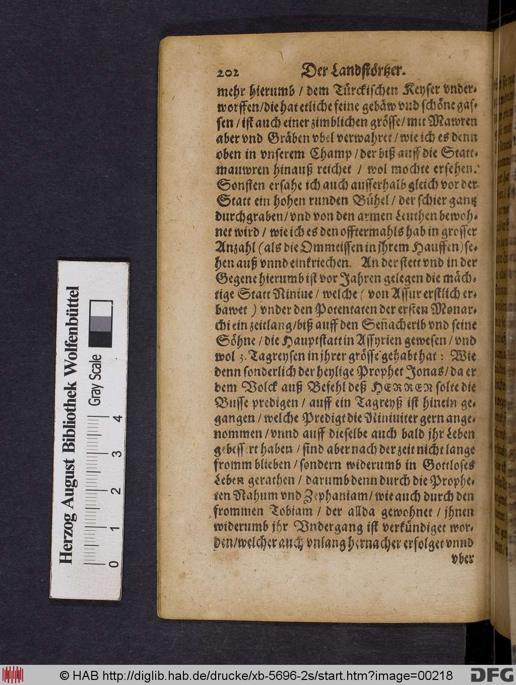 http://diglib.hab.de/drucke/xb-5696-2s/00218.jpg