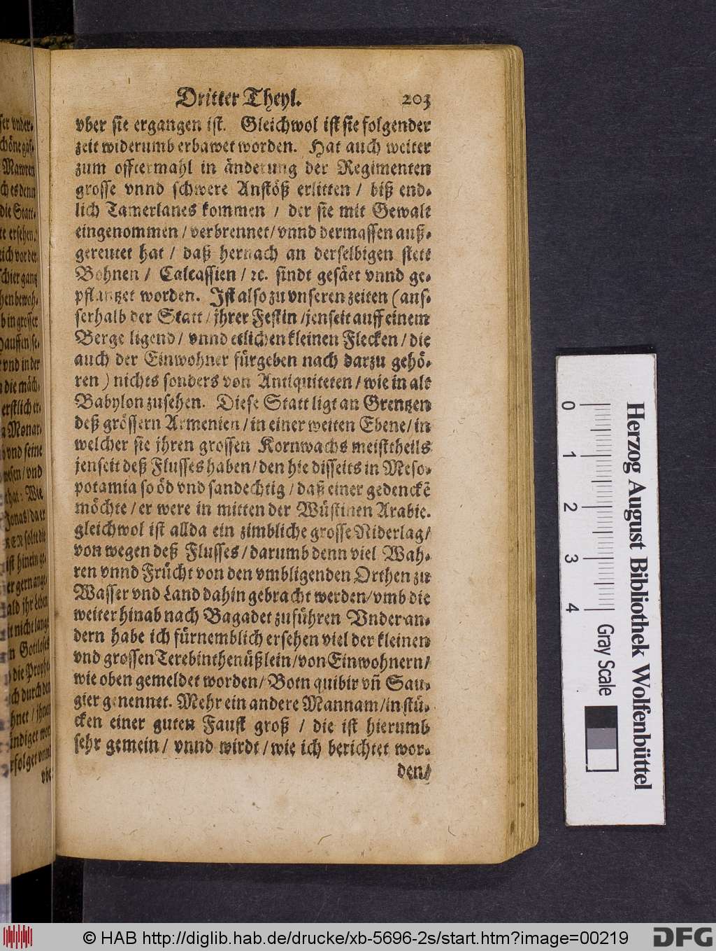 http://diglib.hab.de/drucke/xb-5696-2s/00219.jpg