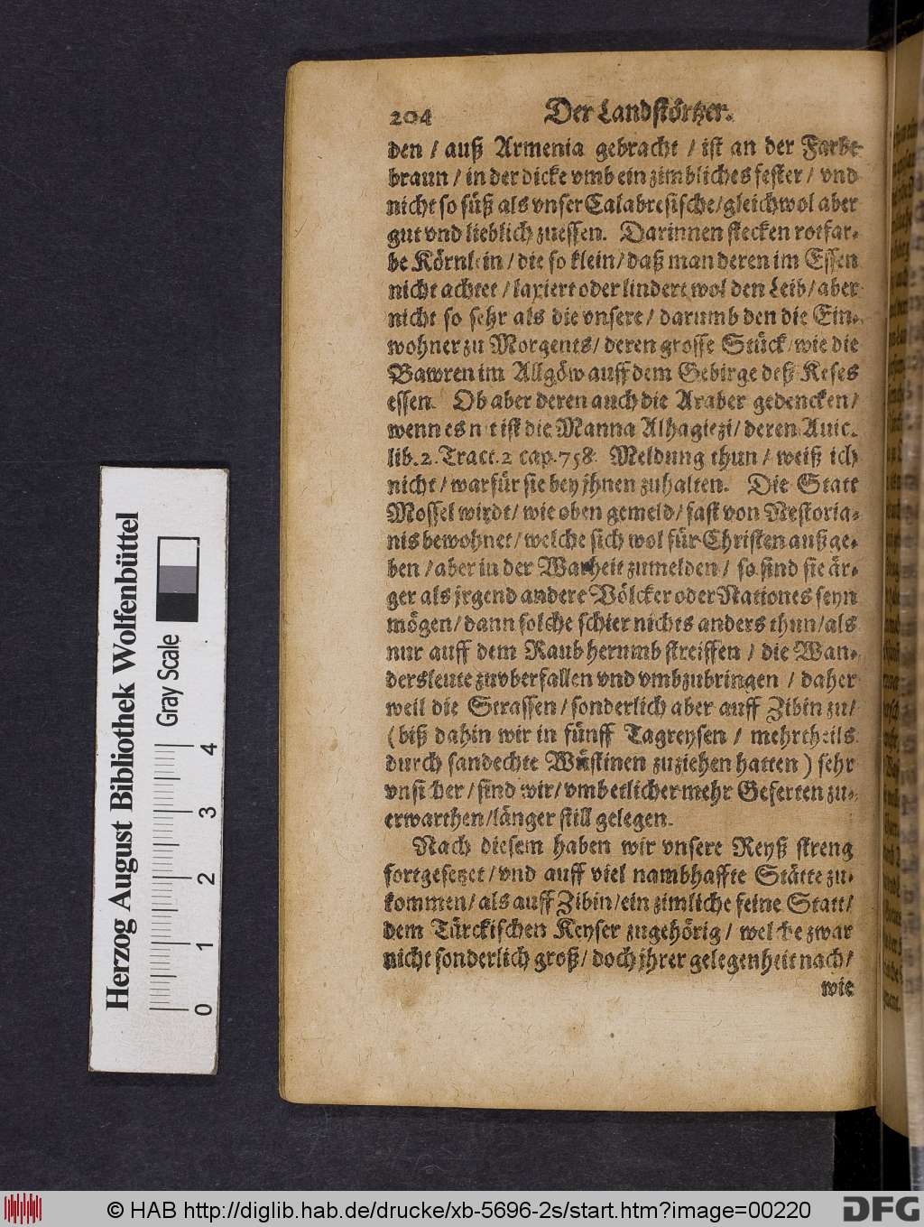 http://diglib.hab.de/drucke/xb-5696-2s/00220.jpg