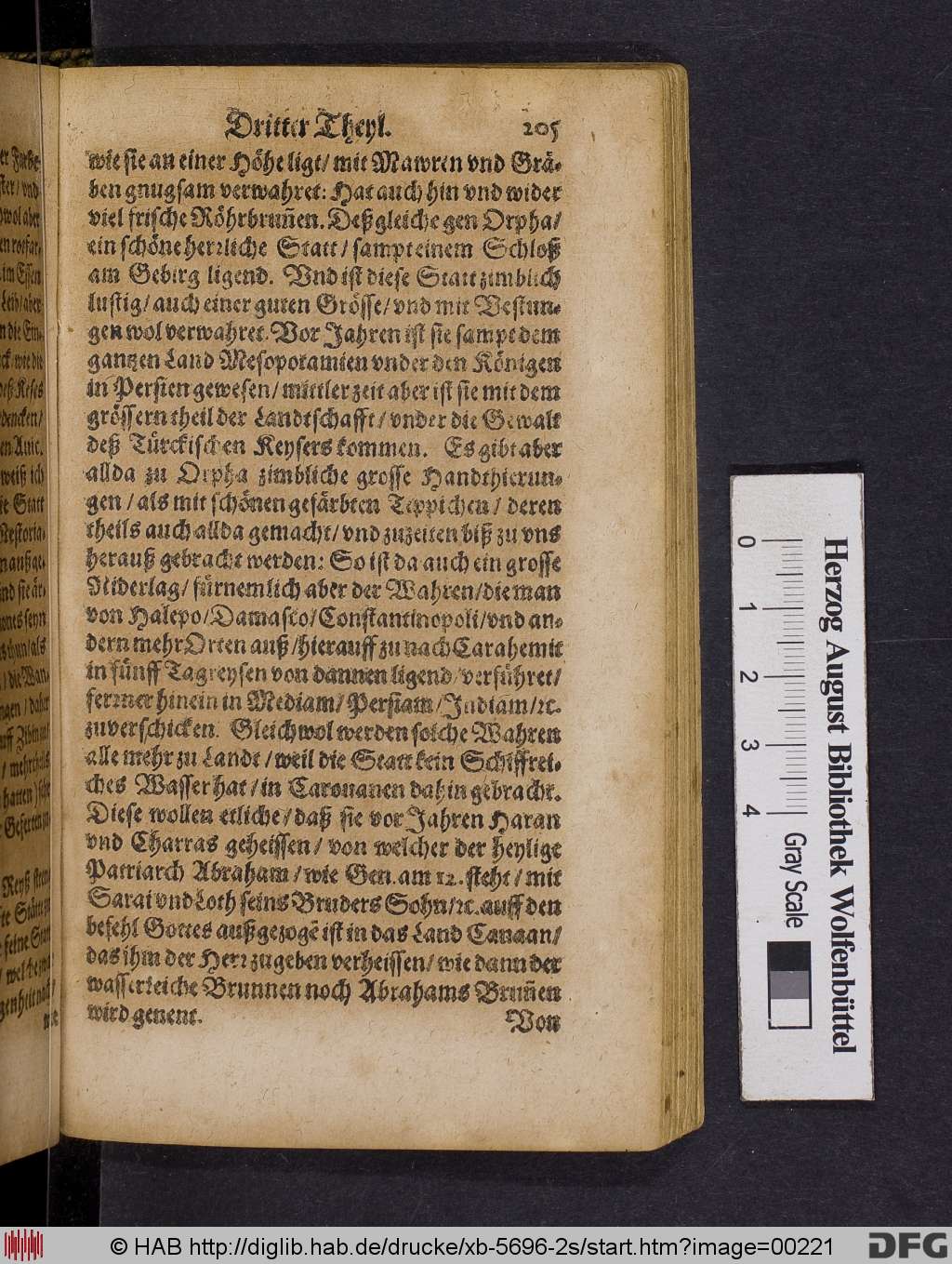 http://diglib.hab.de/drucke/xb-5696-2s/00221.jpg