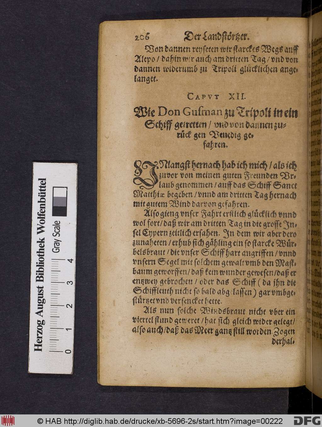http://diglib.hab.de/drucke/xb-5696-2s/00222.jpg