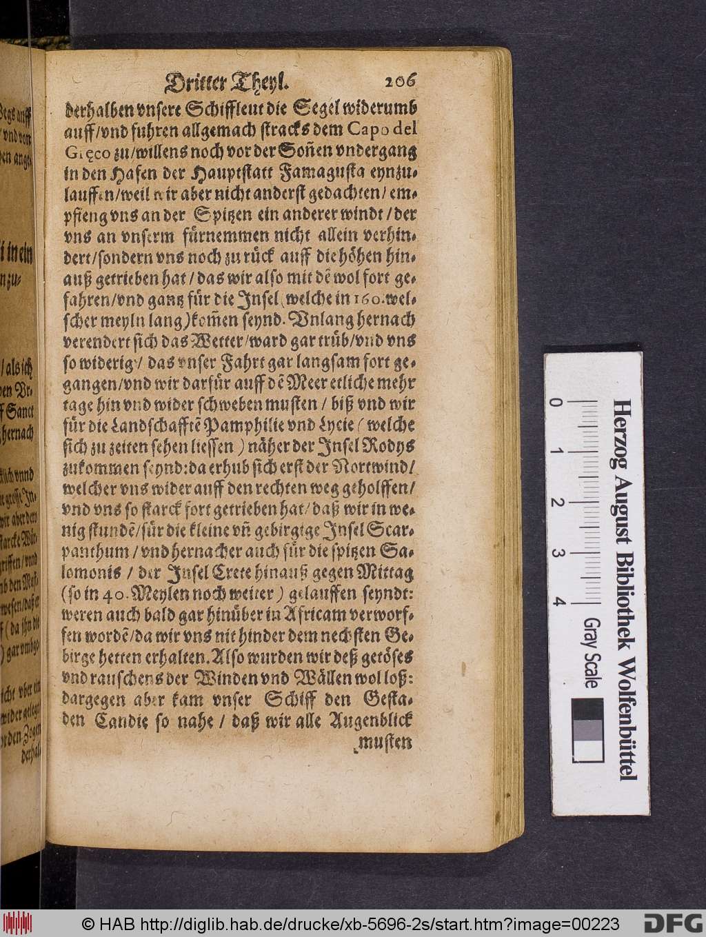 http://diglib.hab.de/drucke/xb-5696-2s/00223.jpg