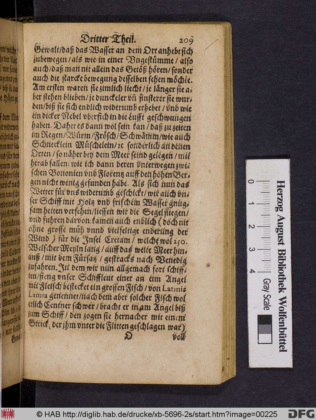 http://diglib.hab.de/drucke/xb-5696-2s/00225.jpg