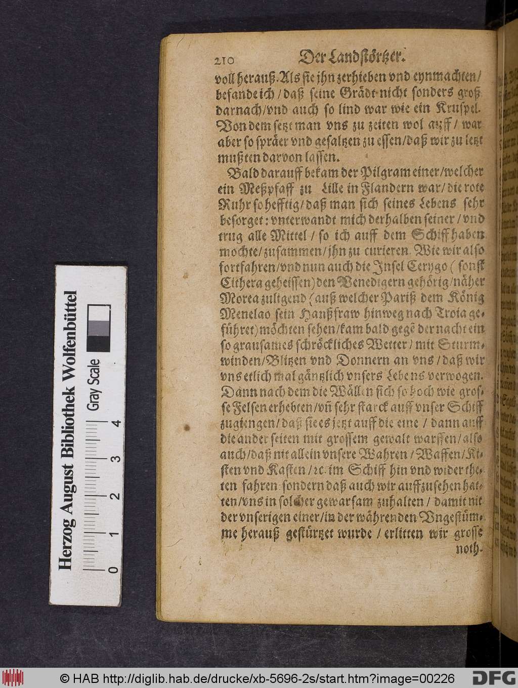 http://diglib.hab.de/drucke/xb-5696-2s/00226.jpg
