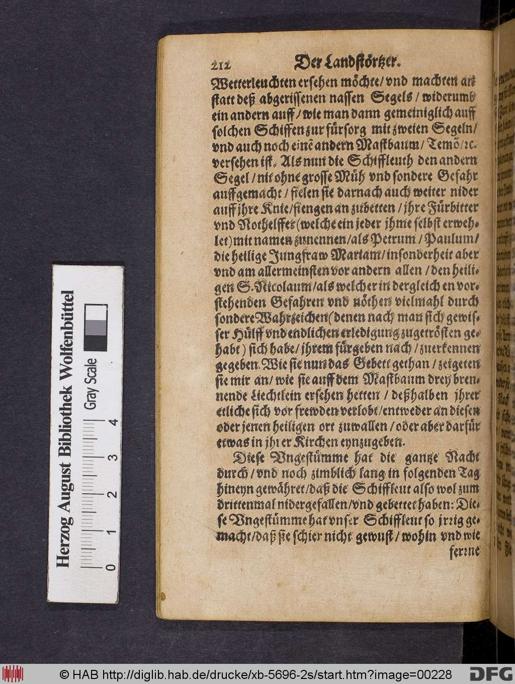 http://diglib.hab.de/drucke/xb-5696-2s/00228.jpg