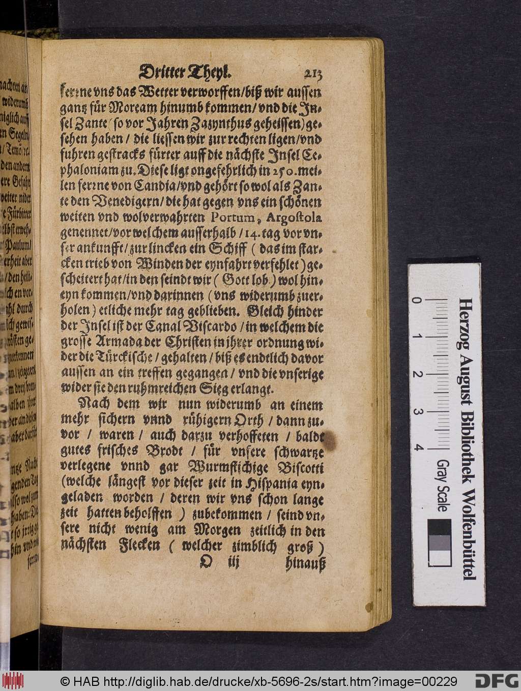 http://diglib.hab.de/drucke/xb-5696-2s/00229.jpg