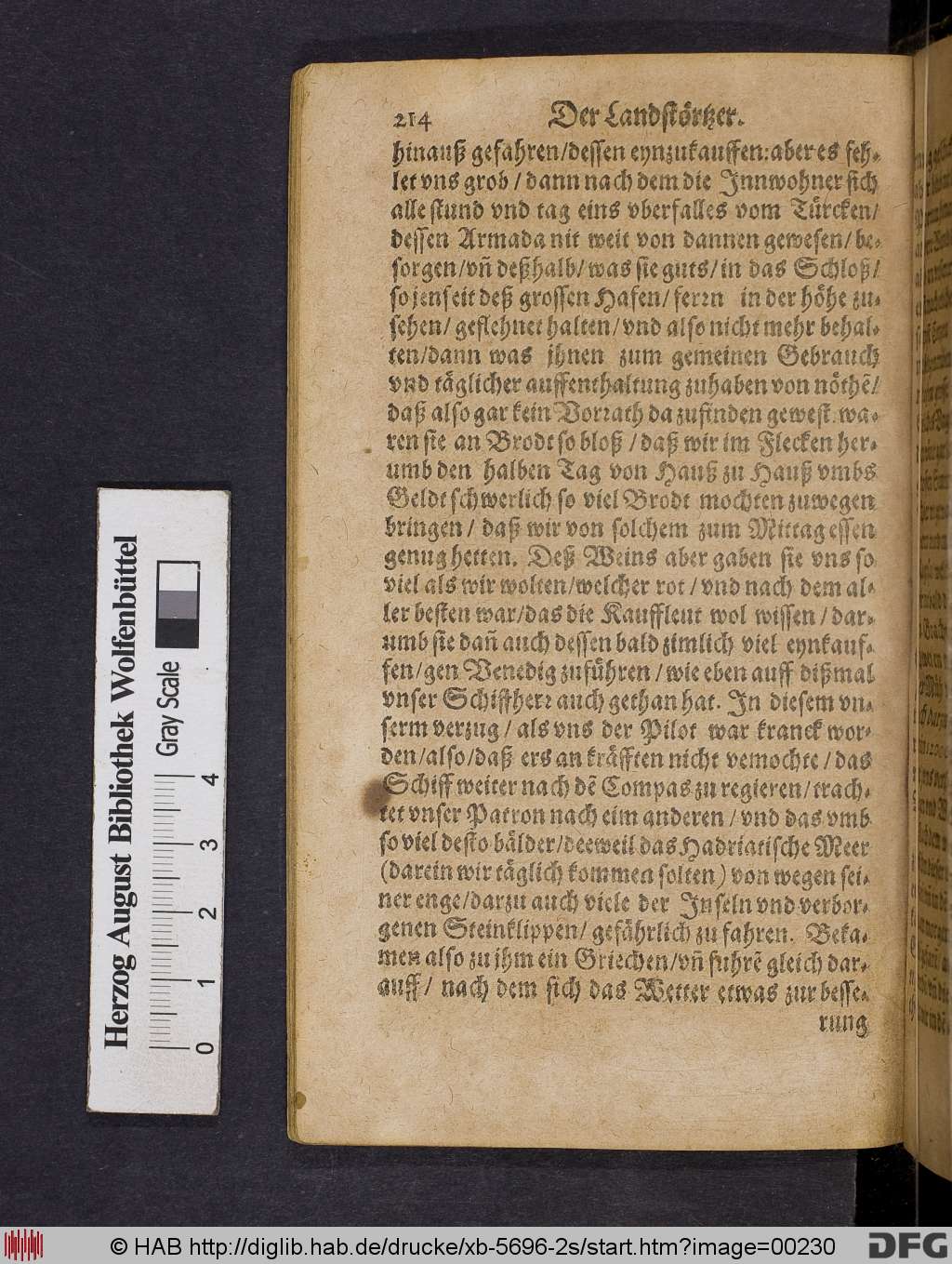 http://diglib.hab.de/drucke/xb-5696-2s/00230.jpg
