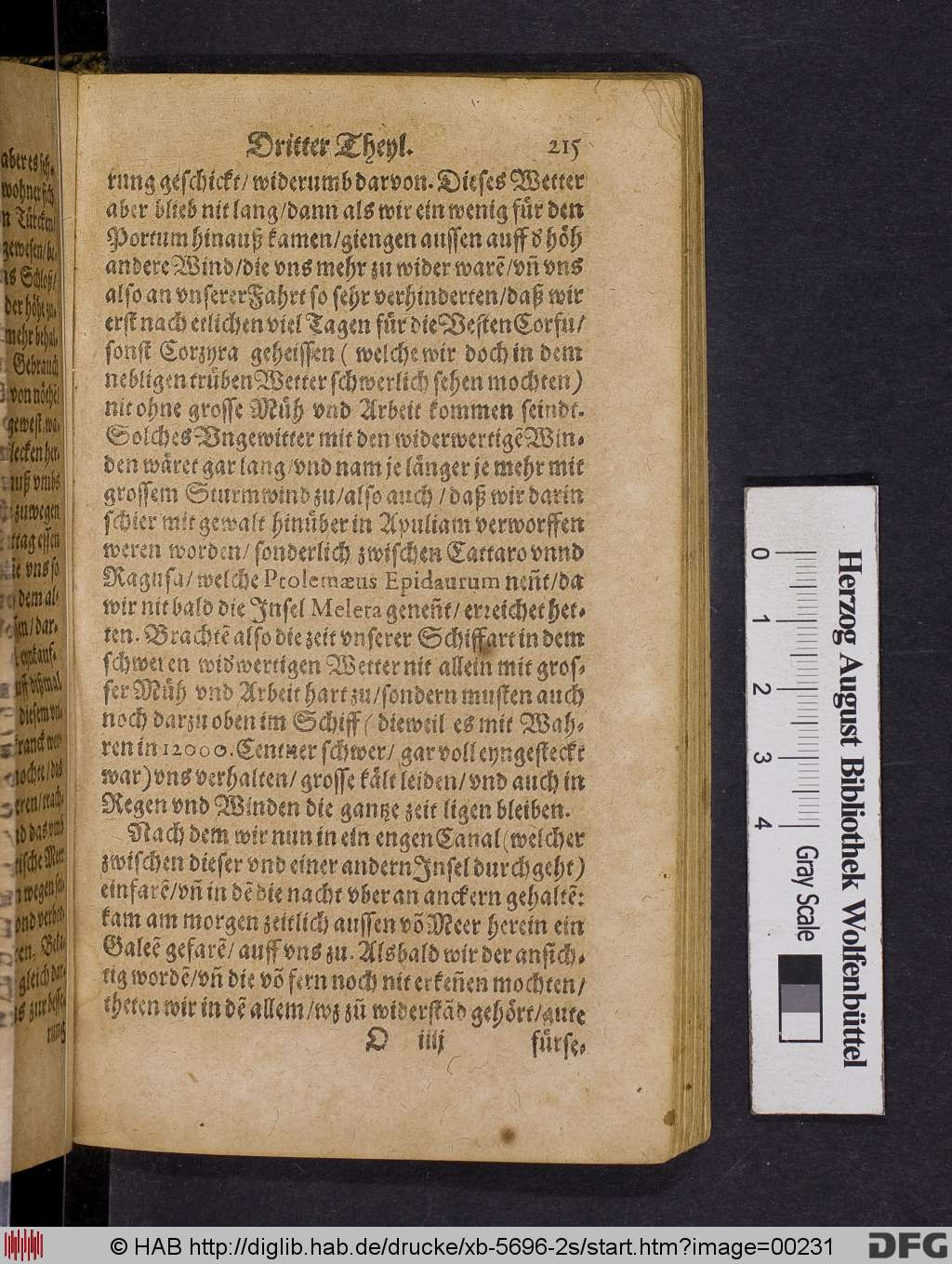 http://diglib.hab.de/drucke/xb-5696-2s/00231.jpg