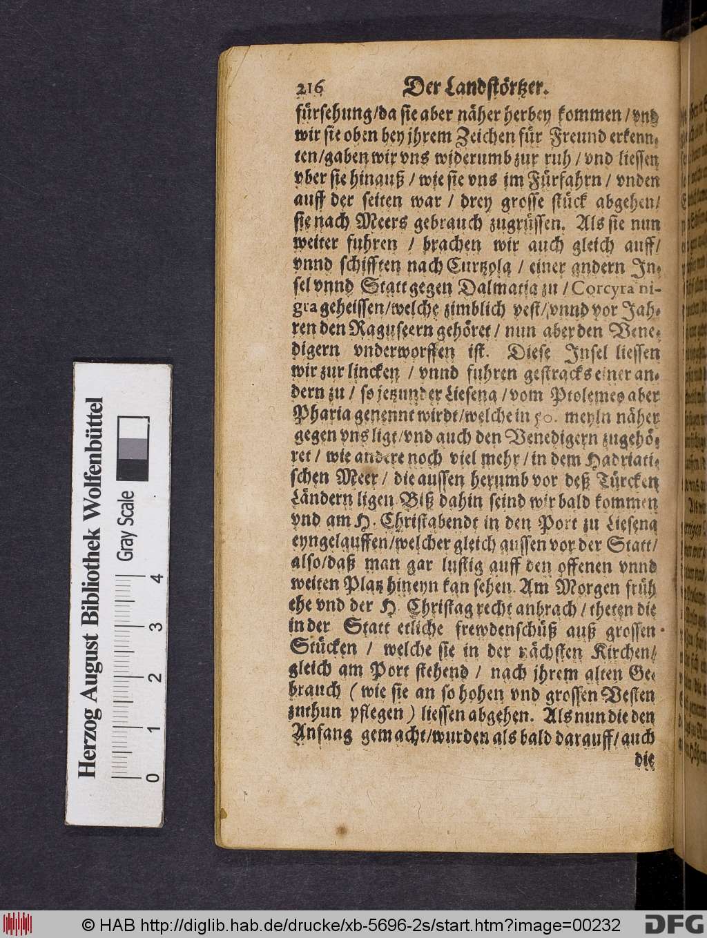 http://diglib.hab.de/drucke/xb-5696-2s/00232.jpg