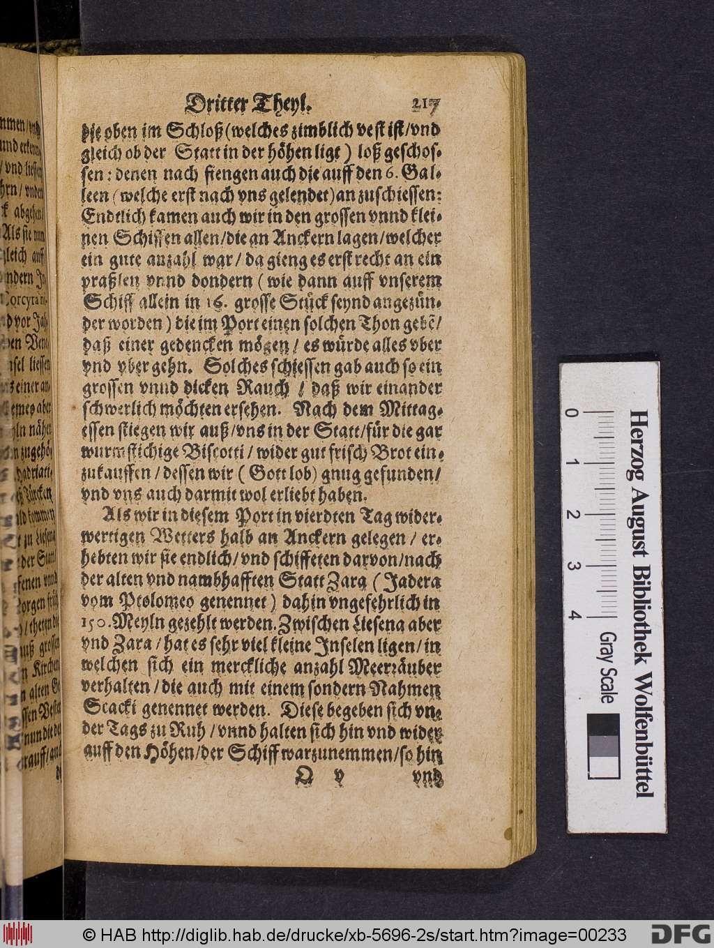http://diglib.hab.de/drucke/xb-5696-2s/00233.jpg
