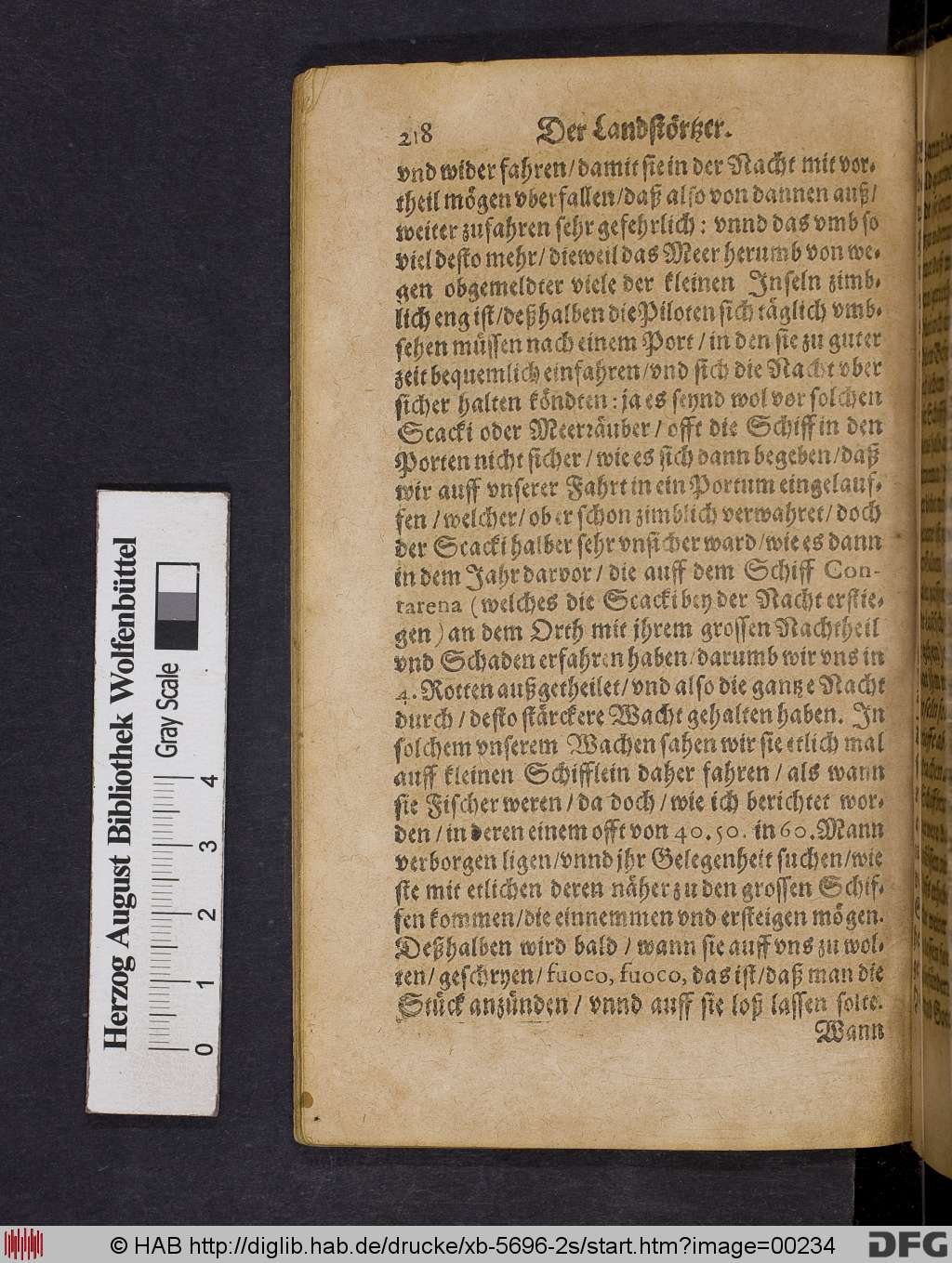 http://diglib.hab.de/drucke/xb-5696-2s/00234.jpg