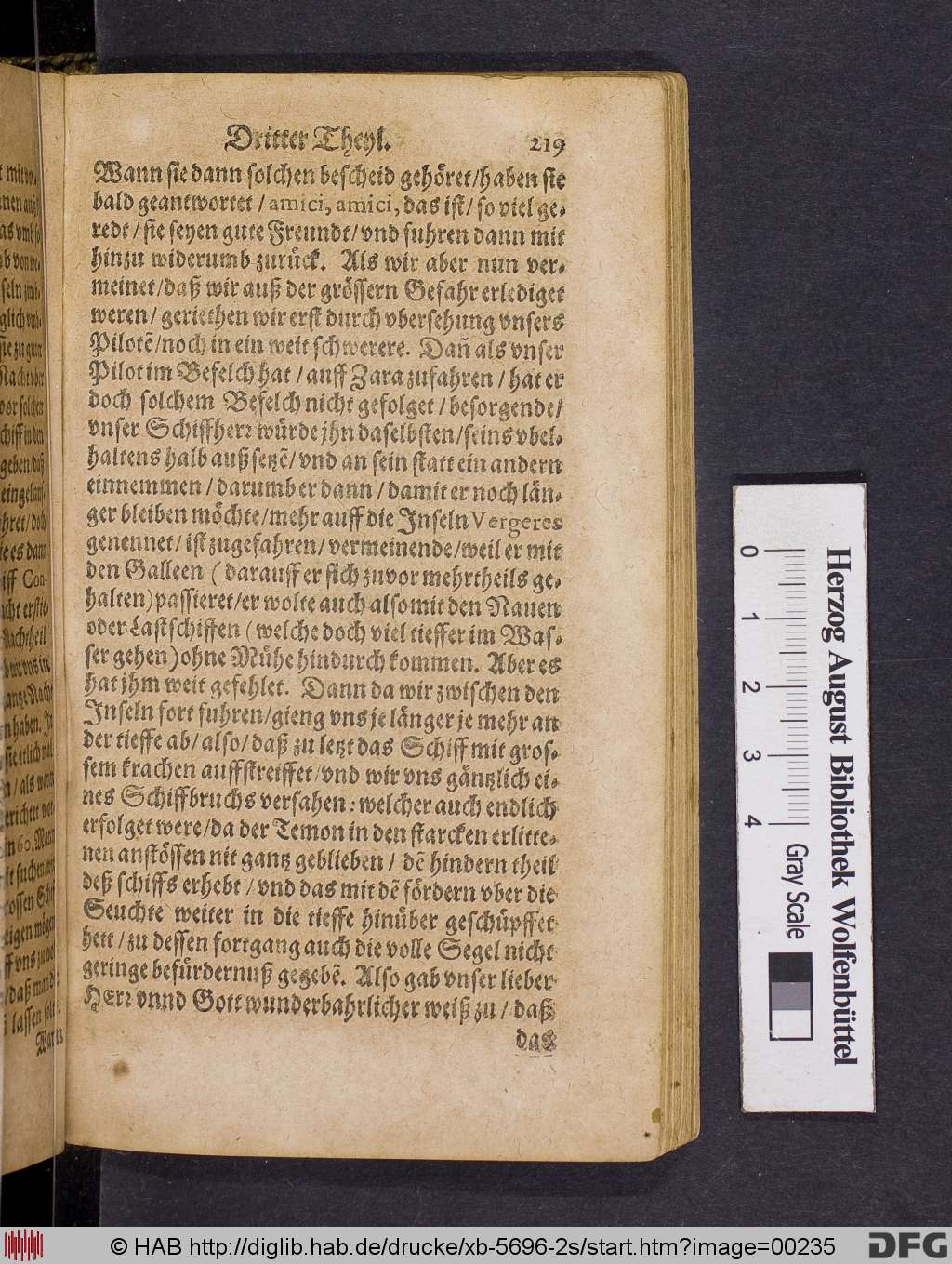 http://diglib.hab.de/drucke/xb-5696-2s/00235.jpg