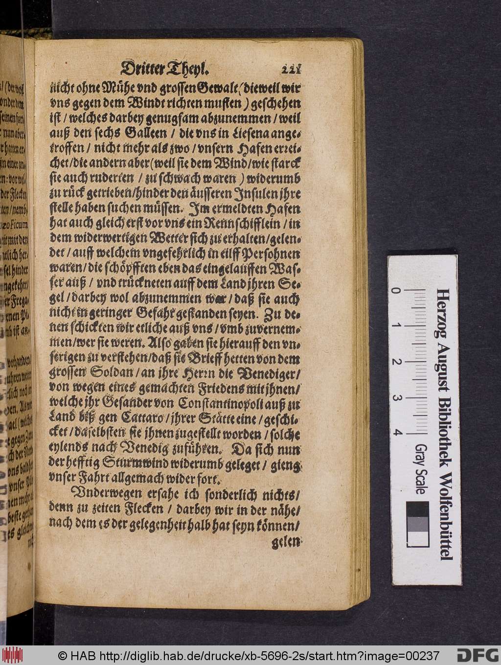 http://diglib.hab.de/drucke/xb-5696-2s/00237.jpg