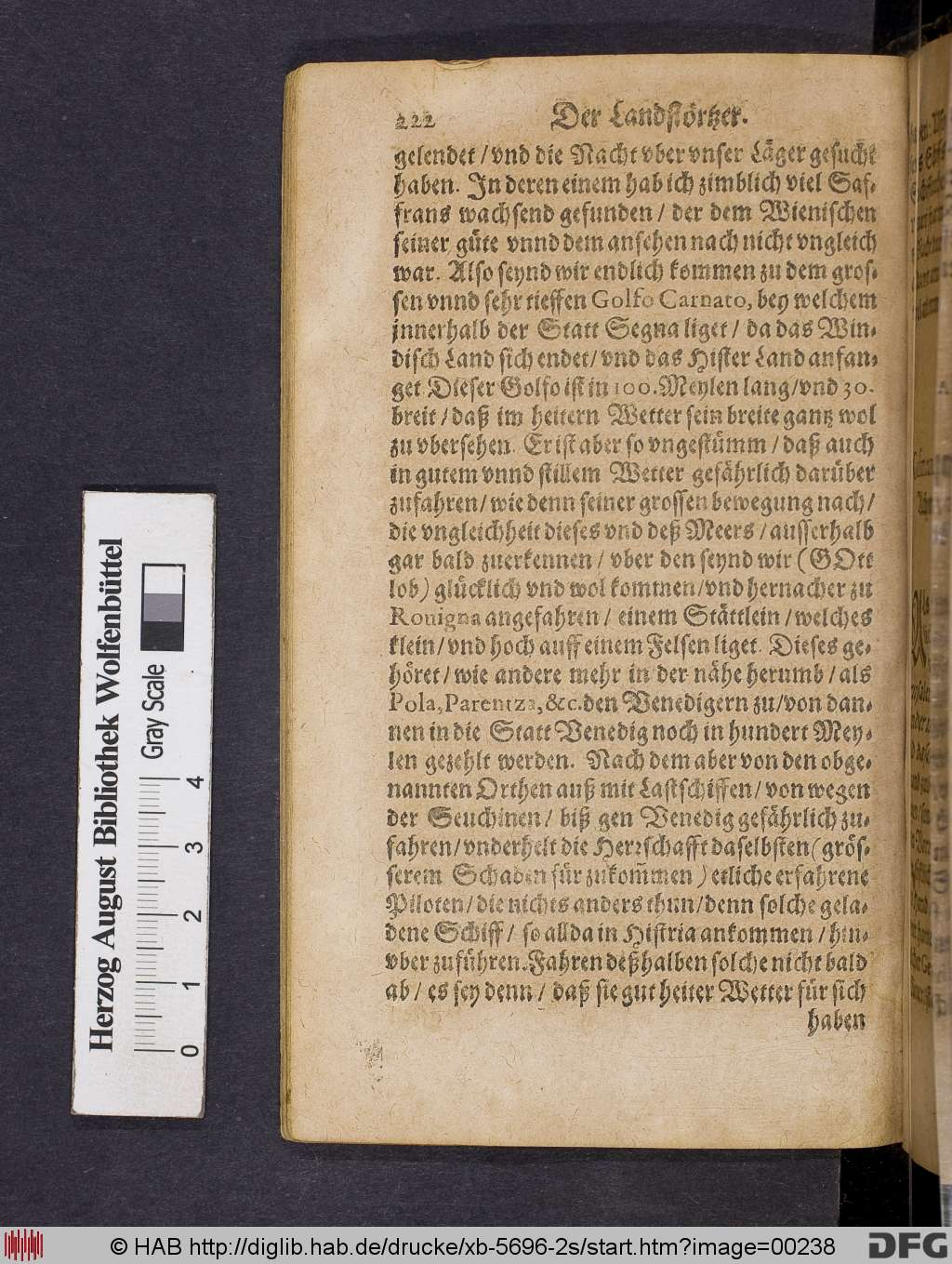http://diglib.hab.de/drucke/xb-5696-2s/00238.jpg