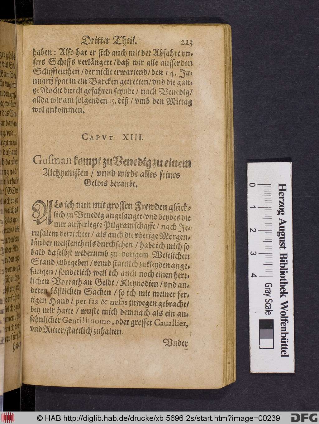 http://diglib.hab.de/drucke/xb-5696-2s/00239.jpg