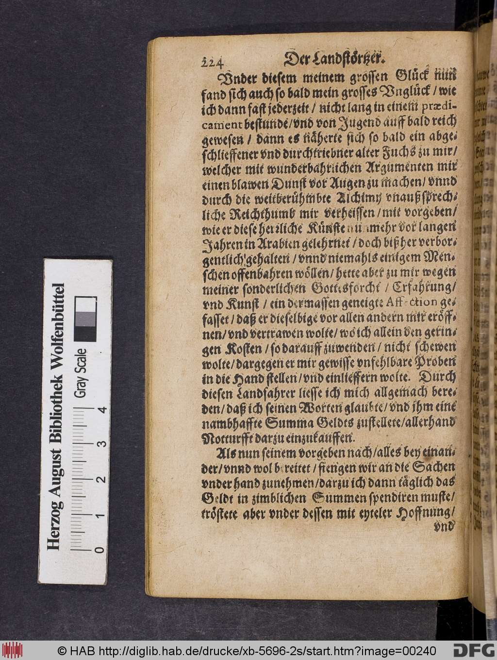 http://diglib.hab.de/drucke/xb-5696-2s/00240.jpg