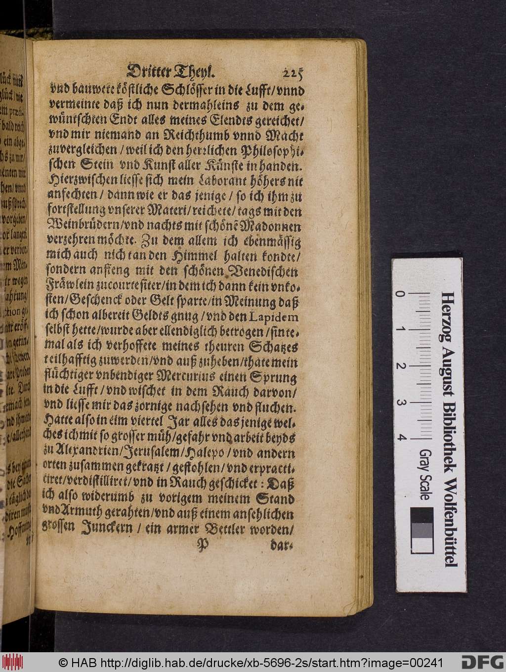 http://diglib.hab.de/drucke/xb-5696-2s/00241.jpg