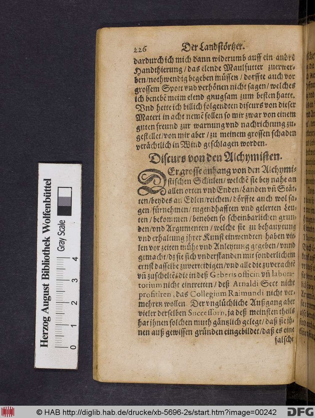 http://diglib.hab.de/drucke/xb-5696-2s/00242.jpg