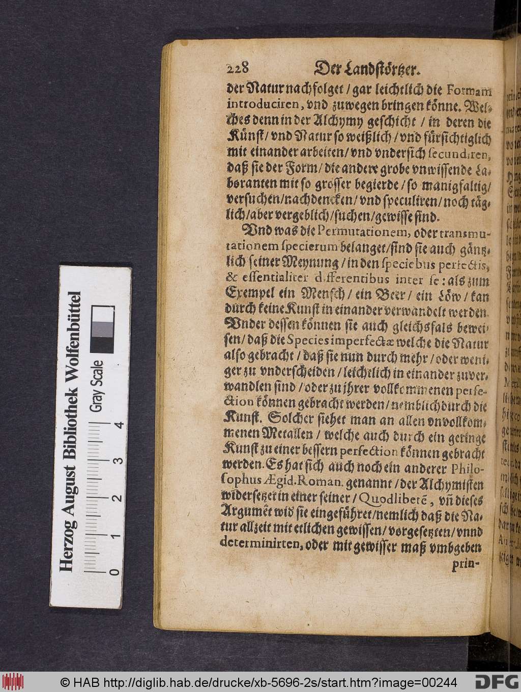 http://diglib.hab.de/drucke/xb-5696-2s/00244.jpg