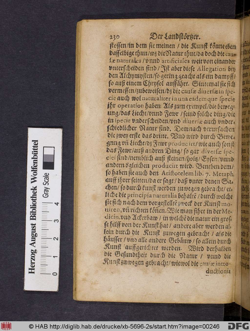 http://diglib.hab.de/drucke/xb-5696-2s/00246.jpg