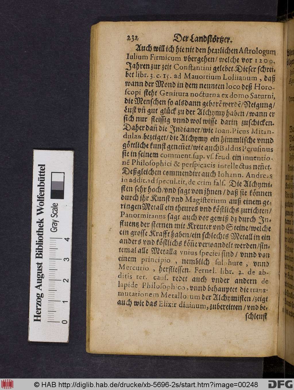 http://diglib.hab.de/drucke/xb-5696-2s/00248.jpg
