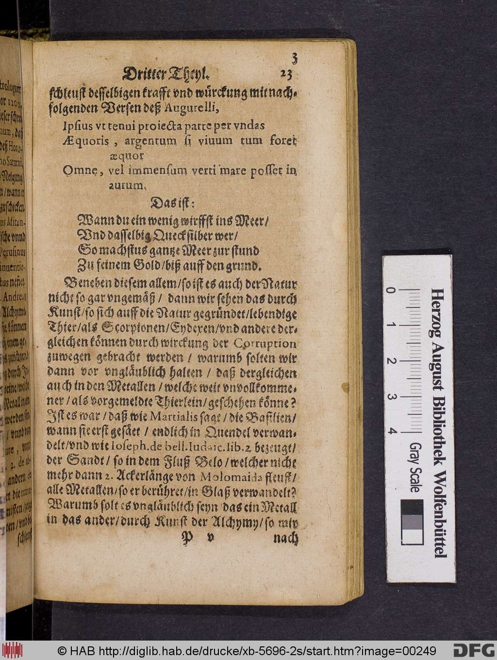 http://diglib.hab.de/drucke/xb-5696-2s/00249.jpg