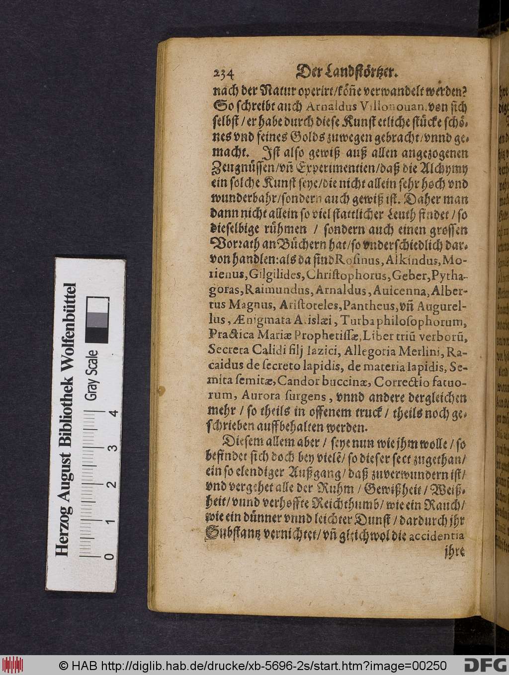 http://diglib.hab.de/drucke/xb-5696-2s/00250.jpg