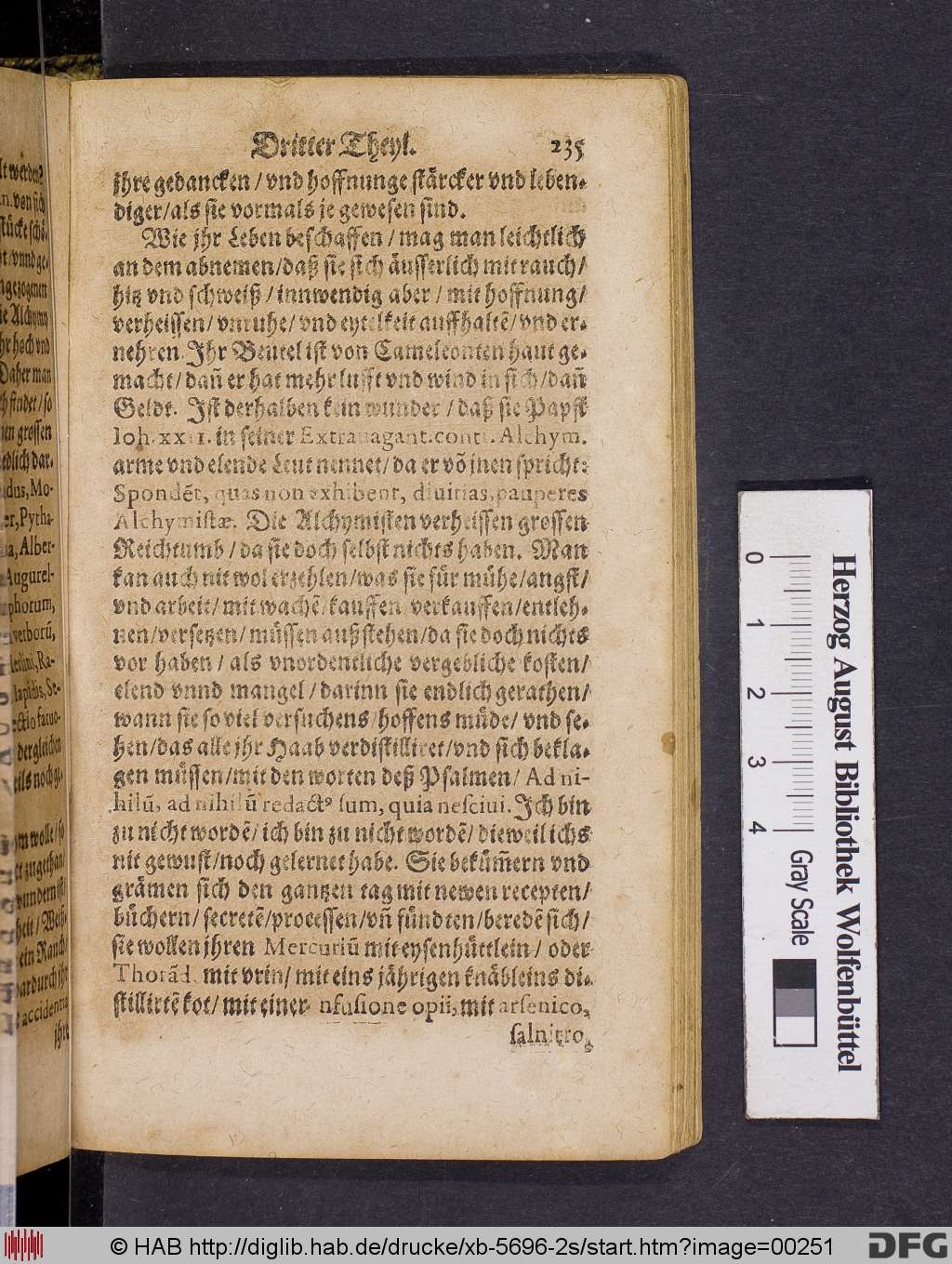 http://diglib.hab.de/drucke/xb-5696-2s/00251.jpg