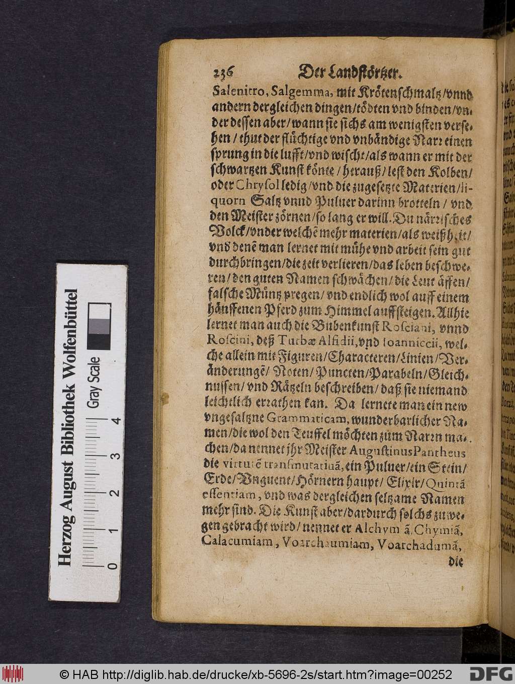 http://diglib.hab.de/drucke/xb-5696-2s/00252.jpg