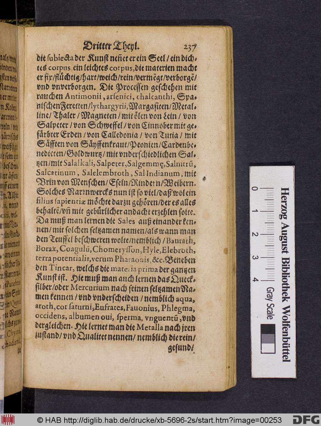 http://diglib.hab.de/drucke/xb-5696-2s/00253.jpg