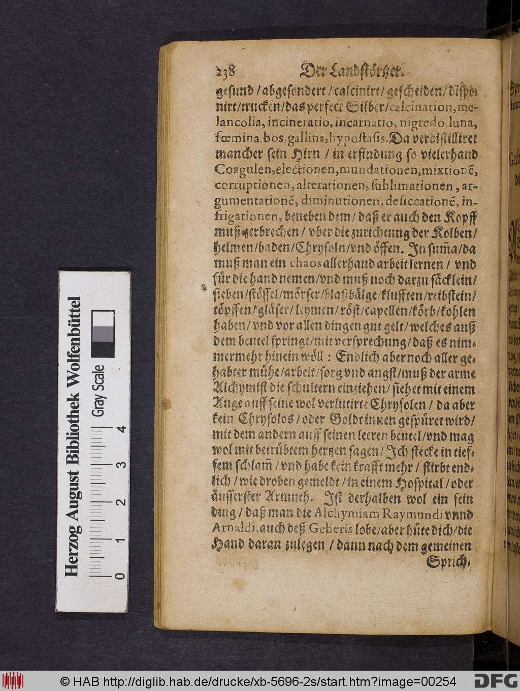 http://diglib.hab.de/drucke/xb-5696-2s/00254.jpg