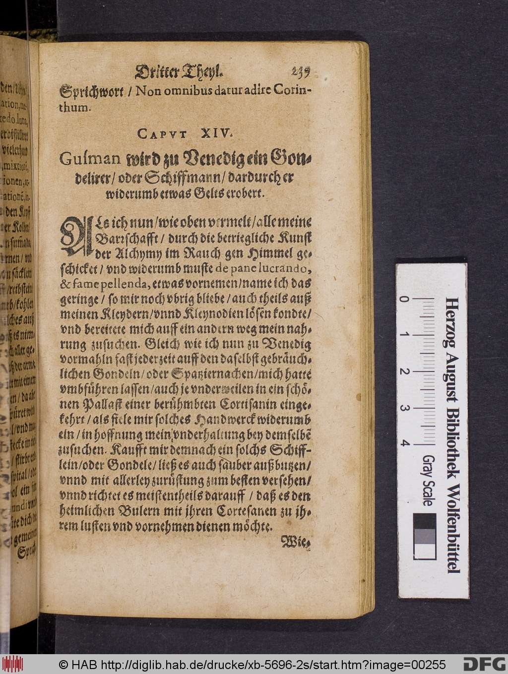 http://diglib.hab.de/drucke/xb-5696-2s/00255.jpg