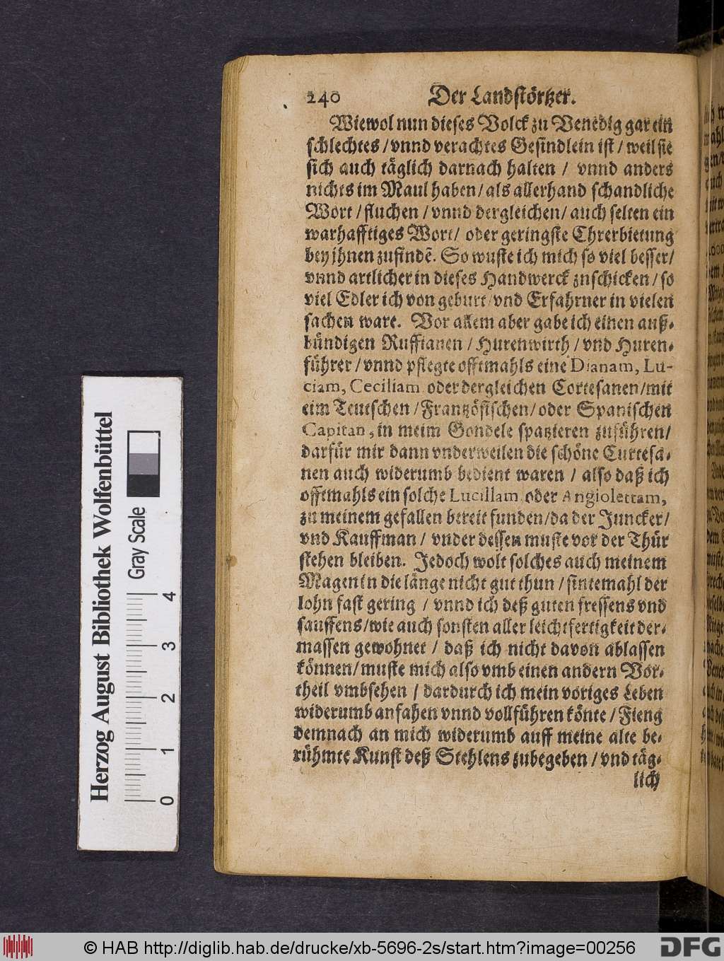 http://diglib.hab.de/drucke/xb-5696-2s/00256.jpg