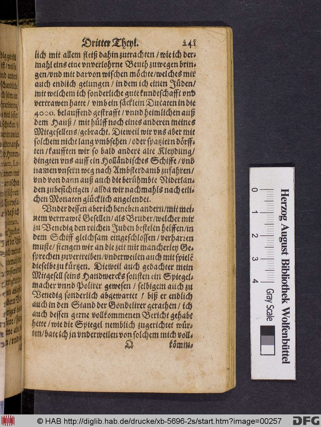 http://diglib.hab.de/drucke/xb-5696-2s/00257.jpg