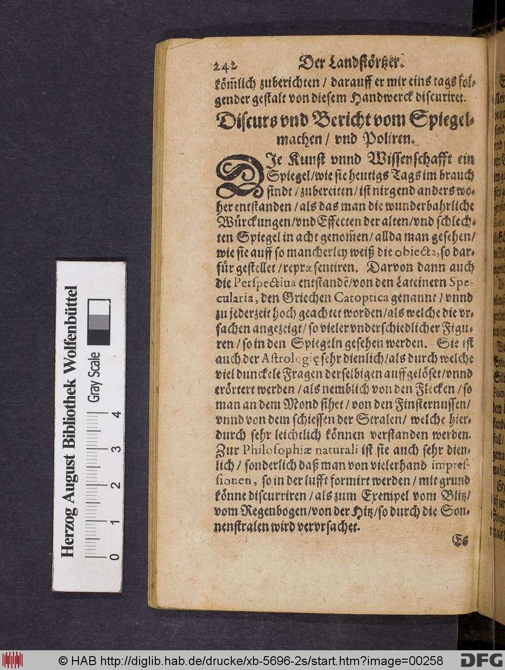 http://diglib.hab.de/drucke/xb-5696-2s/00258.jpg