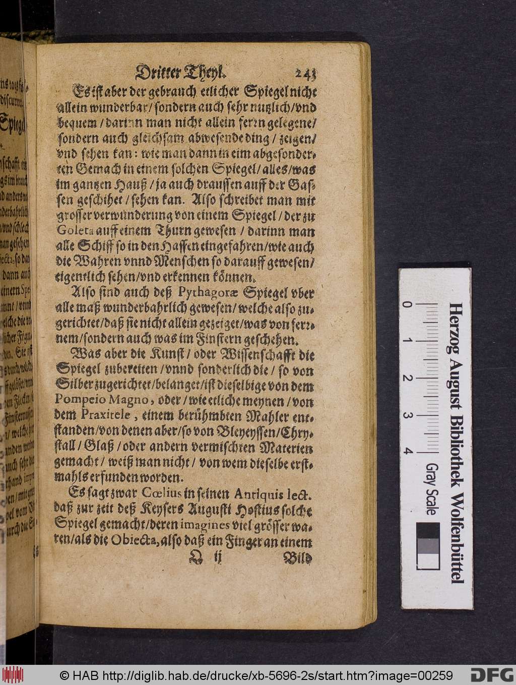 http://diglib.hab.de/drucke/xb-5696-2s/00259.jpg