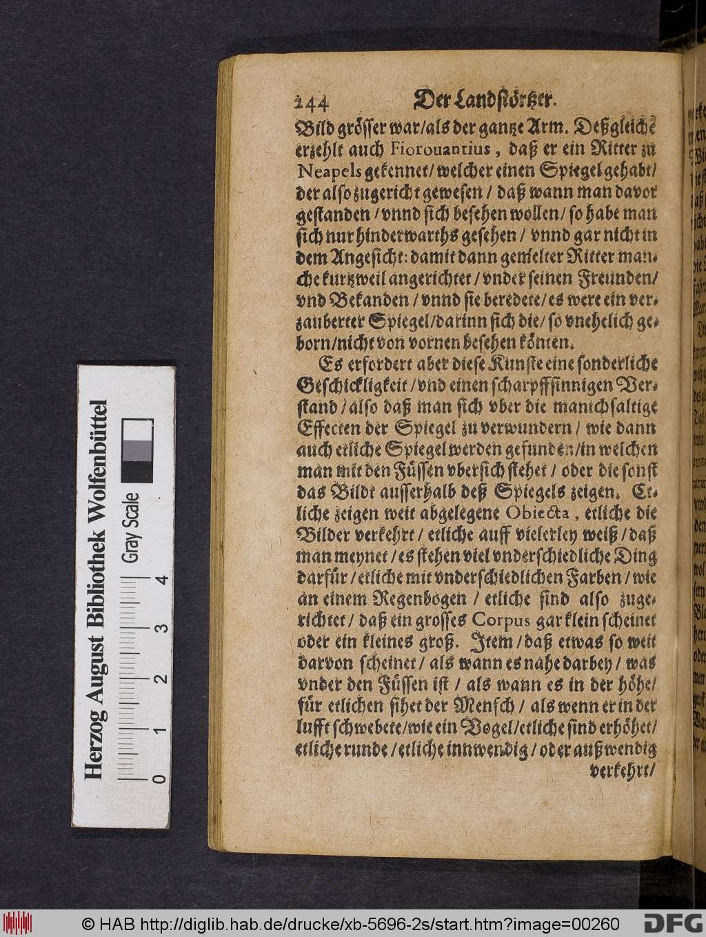 http://diglib.hab.de/drucke/xb-5696-2s/00260.jpg